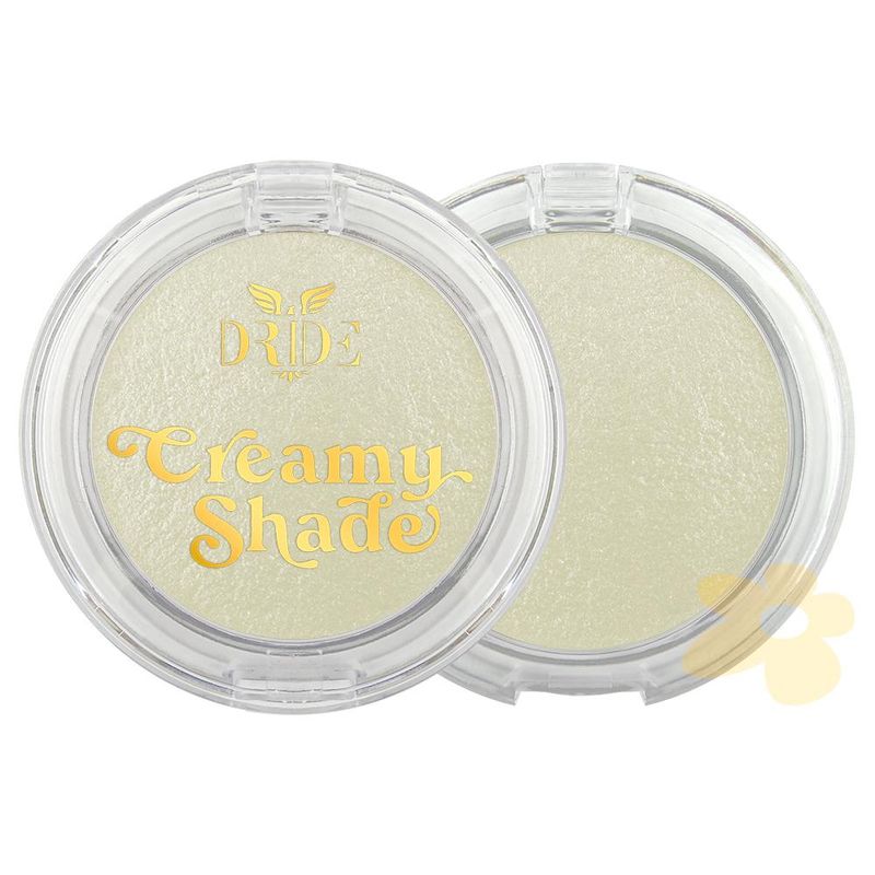 creamy-shade-dride-cor-01-02