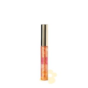 Gloss Labial Luminous | Niina Secrets