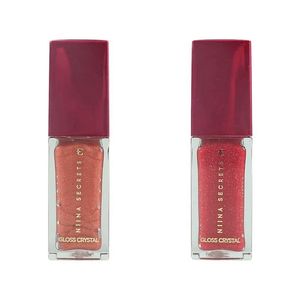 Gloss Crystal | Niina Secrets