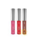 gloss-labial-isabela-salgado-capa