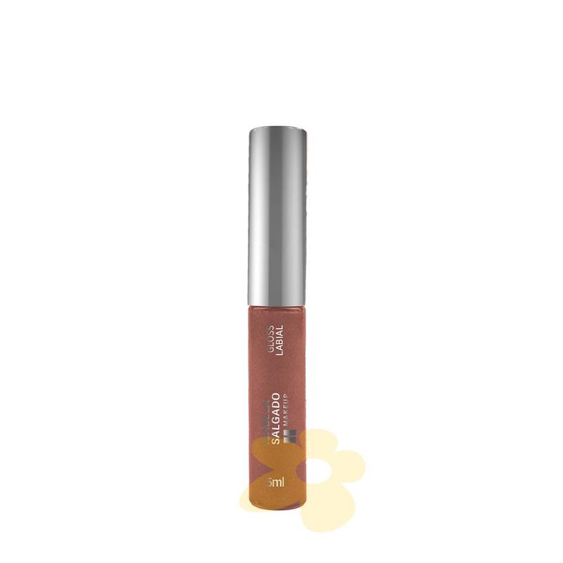 gloss-labial-isabela-salgado-cor-Beauty-01