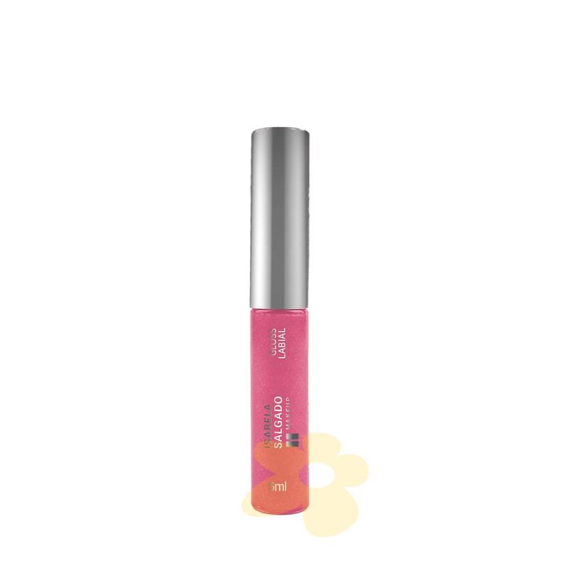 gloss-labial-isabela-salgado-cor-Charm-01