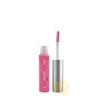 gloss-labial-isabela-salgado-cor-Charm-02