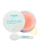 soft-lips-esfoliante-labial-catharine-hill-01