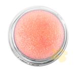 soft-lips-esfoliante-labial-catharine-hill-02