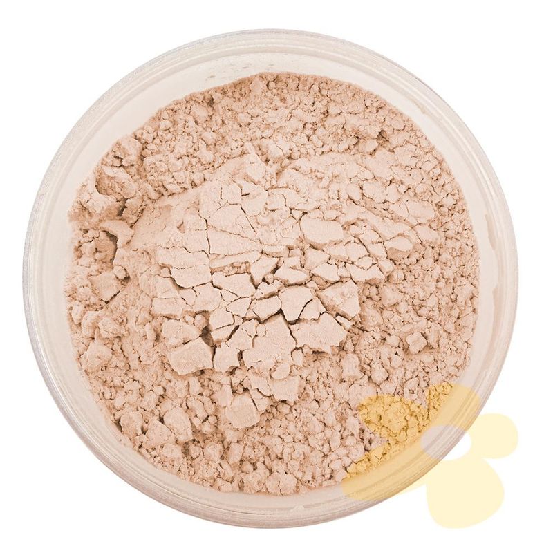 Po-facial-light-Peach-hoshi-makeup-02