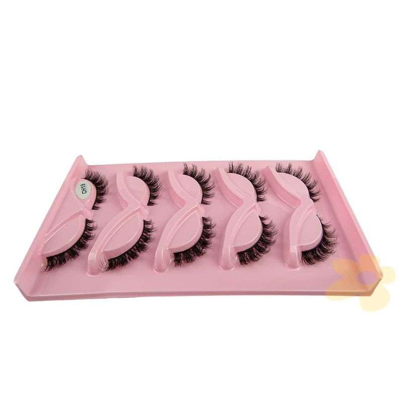 cilios-5-pares-sem-modelo-importado-CH19-02