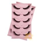 cilios-5-pares-sem-modelo-importado-01