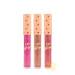 lip-gloss-latika-capa