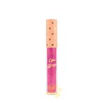 lip-gloss-latika-cor-12