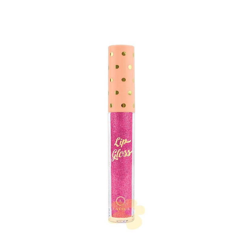 lip-gloss-latika-cor-12