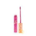 lip-gloss-latika-cor-12-01