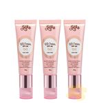 BB-Cream-Latika-Clareador-FPS-44-capa