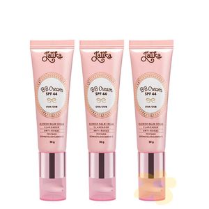 BB Cream Clareador FPS44 | Latika