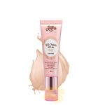 BB-Cream-Latika-Clareador-FPS-44-cor-Bege