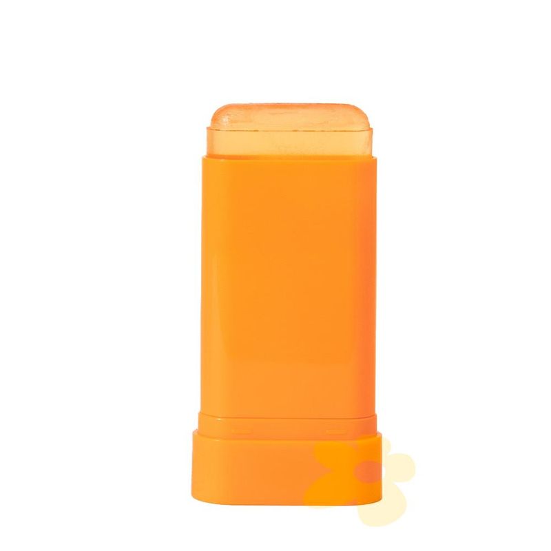 Protetor-Solar-Em-Bastao-Sun-Stick-FPS-50-20g-02