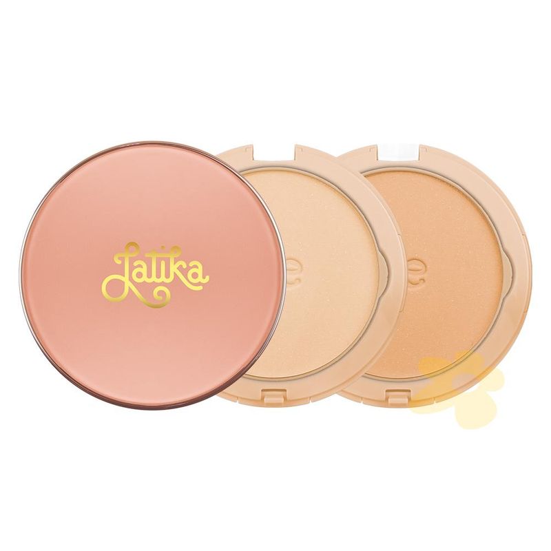 refil-latika-power-spf-27-capa