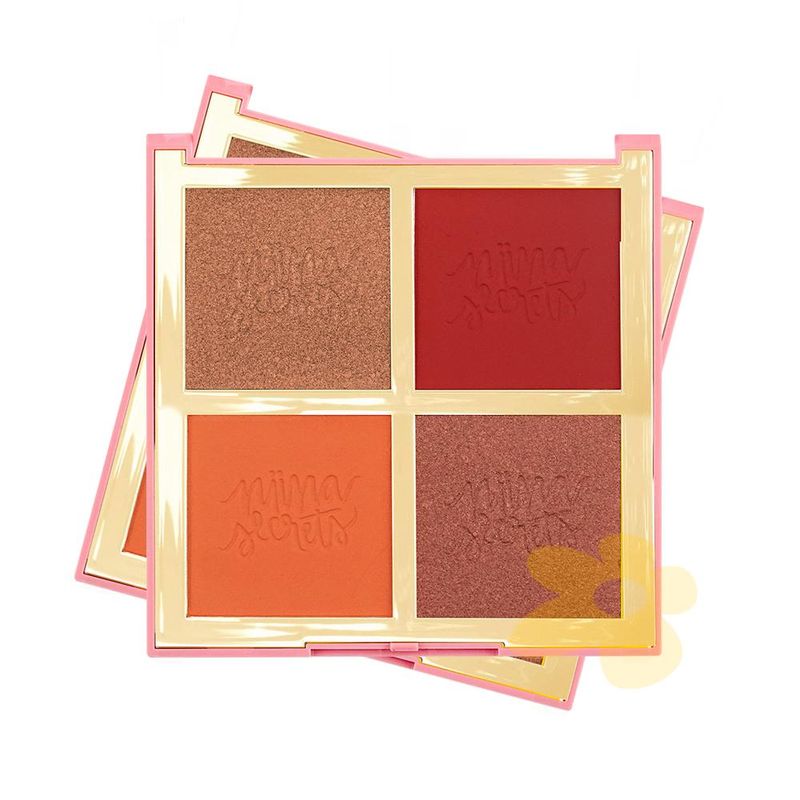 Palette-Multifuncional-Cor-02-Niina-Secrets-Luminous-01