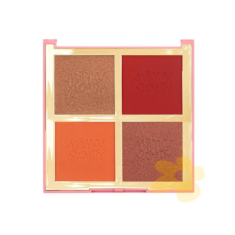 Palette-Multifuncional-Cor-02-Niina-Secrets-Luminous-02