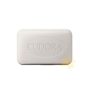 Sabonete em Barra Antiacne Purific Collection | Eudora