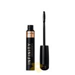 Mascara-para-Cilios-Infinity-Crescimento-Eudora-Glam-by-Cami