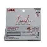 lash-couture-cola-de-cilios-inteiricos-kiss-new-york