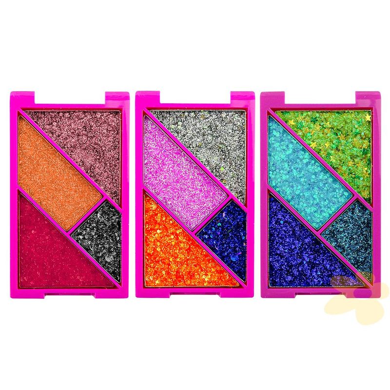 colecao-encanto-sombra-glitter-jasmyne-capa