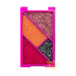 colecao-encanto-sombra-glitter-jasmyne-cor-A-02