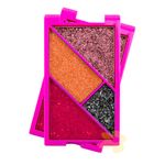 colecao-encanto-sombra-glitter-jasmyne-cor-A-01