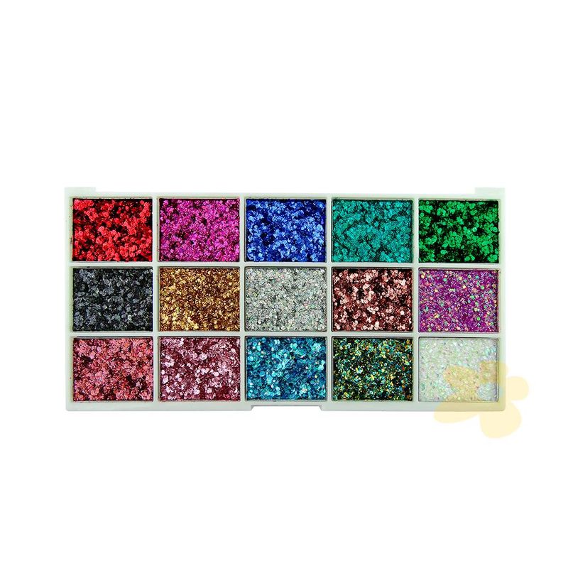 cheguei---paleta-de-glitter-js01086-cor-A-02