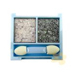 crush-duo-de-glitter-jasmyne-cor-a-02