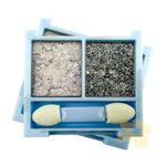 crush-duo-de-glitter-jasmyne-cor-a-01