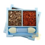 crush-duo-de-glitter-jasmyne-cor-b-01