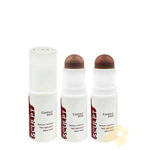 Sculpt Contour Stick | Fand