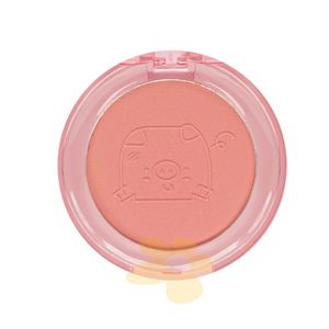 Blush Compacto | My Little Pig | City Girls