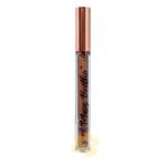 sombra-liquida-mais-brilho-jasmyne-cor-B-01