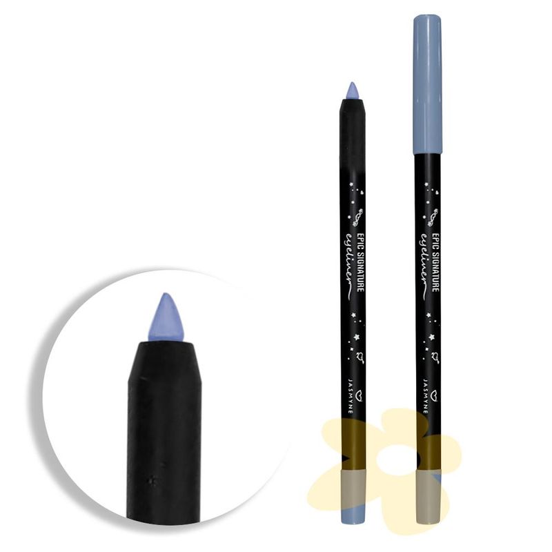 lapis-delineador-para-olhos-jasmyne-cor-azul