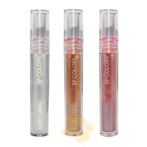 Gloss Labial | Guardian Angel | SP Colors