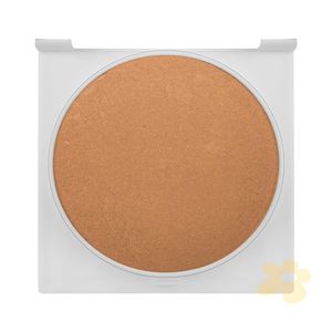 Pó Bronzeador Compacto | Be Bronzer | Vizzela