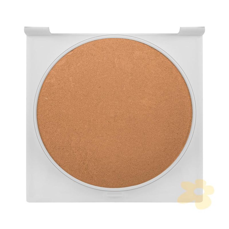 po-bronzeador-vizzela-cor-01-02