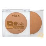 po-bronzeador-vizzela-cor-01-01