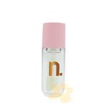 lip-maximizer-nina-make-up-cor-clear-01