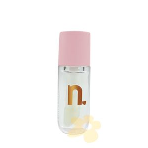 Gloss Labial | Lip Maximizer | Nina Makeup