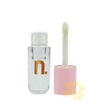 lip-maximizer-nina-make-up-cor-clear-02