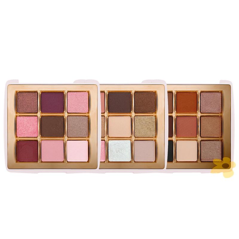 Instant-pallet-paleta-de-sombras-nina-make-up-capa