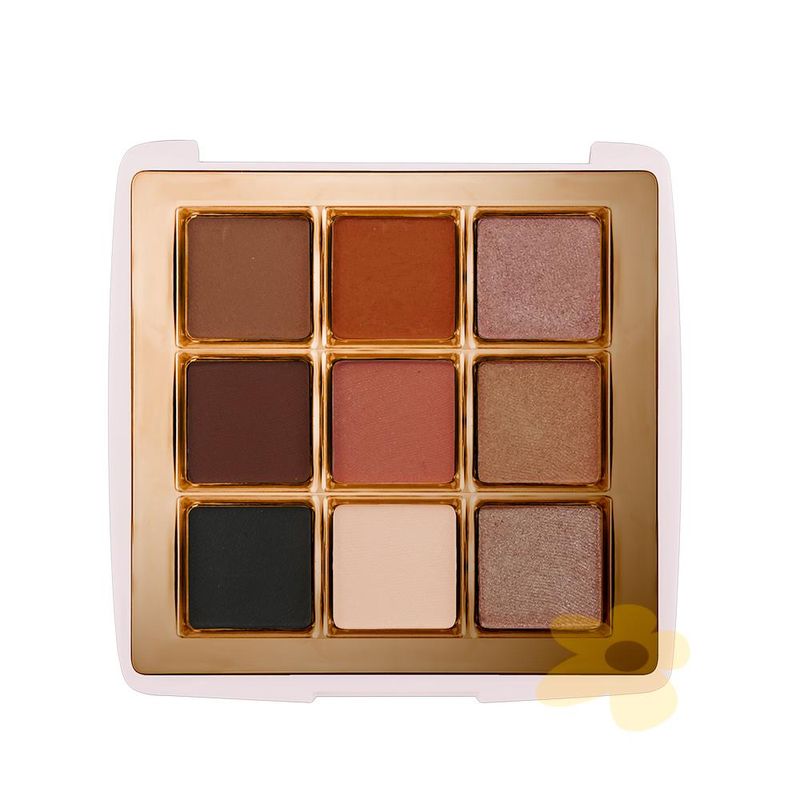 Instant-pallet-paleta-de-sombras-nina-make-up-02