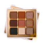 Instant-pallet-paleta-de-sombras-nina-make-up-01