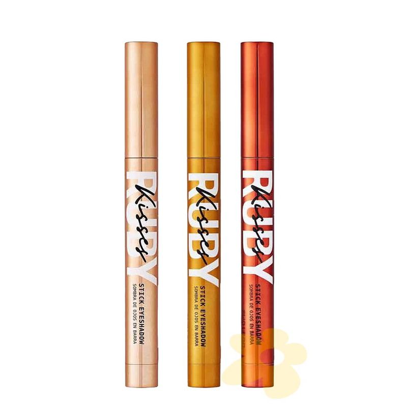 Stick-Eyeshadow---Ruby-Kisses-capa