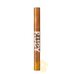 Stick-Eyeshadow---Ruby-Kisses-cor-04-02