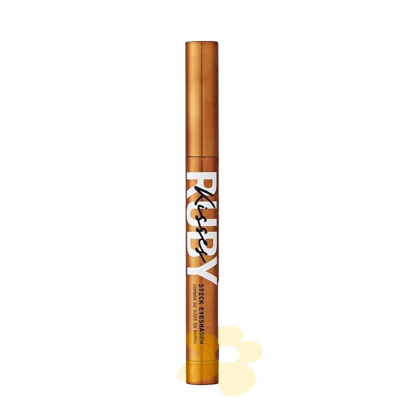 Stick-Eyeshadow---Ruby-Kisses-cor-04-02